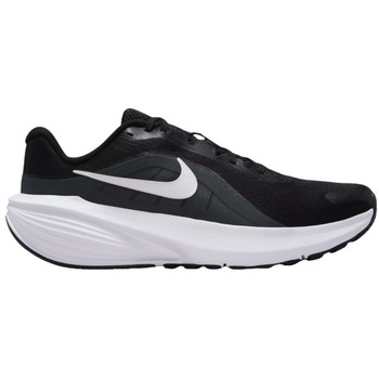 Nike Herrenschuhe Chaussures de running downshifter 14 maille respirante