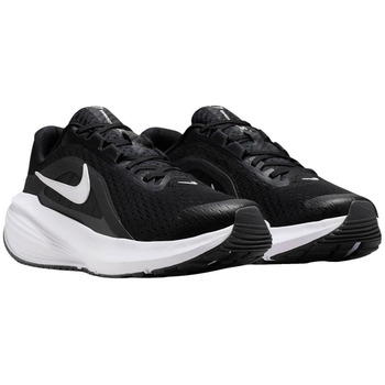 Nike  Herrenschuhe Chaussures de running  Downshifter 14 maille respirante