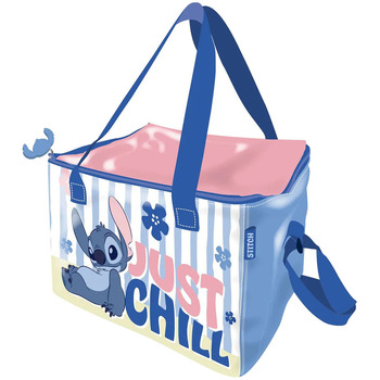 Arditex  Isothermtasche Sac isotherme  princess ariel isolé