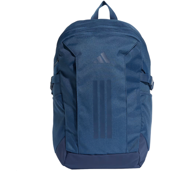 adidas Rucksack adidas PrimeLift Backpack