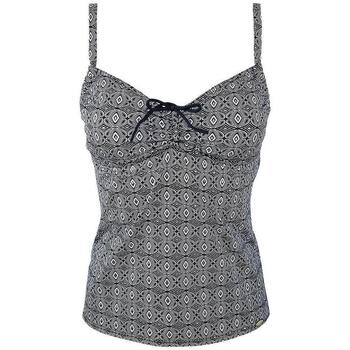 Grain De Sable Bikini Ober- und Unterteile Tankini