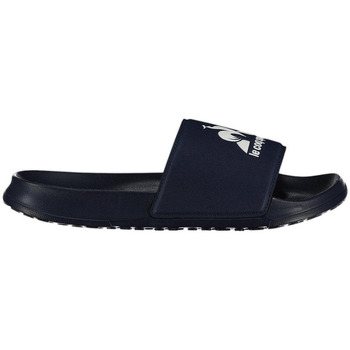 Le Coq Sportif Zehensandalen Chaussures de football Football Pro 2023 cuir