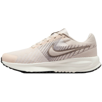 Nike  Herrenschuhe Chaussures de running  Defy mousse confortable