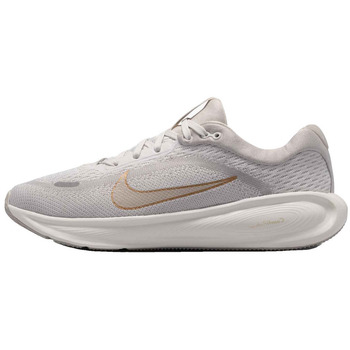 Nike  Herrenschuhe Chaussures de running  Stellar Ride mousse ComfiRide