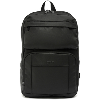 Misako  Rucksack Juancho rucksack fach