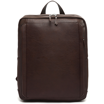 Misako Rucksack Adro rucksack fach
