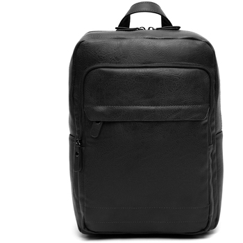 Misako  Rucksack Saulo kleiner rucksack tasche