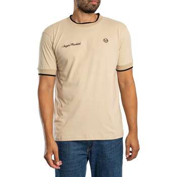 Sergio Tacchini T-Shirt Conte T-Shirt