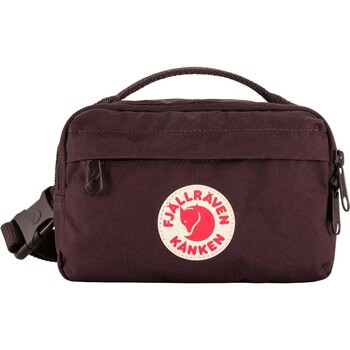 Fjallraven Hüfttasche Kånken Hip Pack