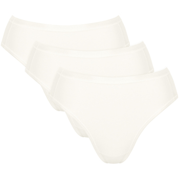 Sloggi Slips 3er-Pack Taï-Go-Daily-Slips von Cotton