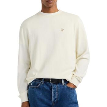 Pepe jeans Pullover Daniels