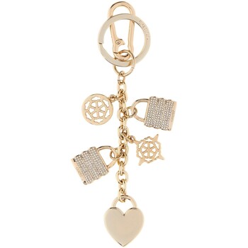 Guess  Taschen Keyring