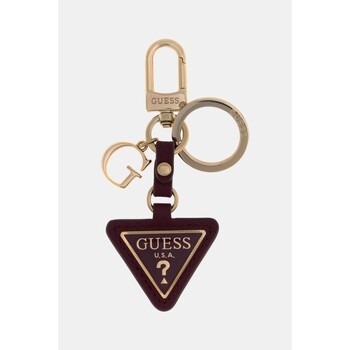 Guess  Taschen Gilda Keyring