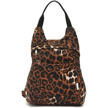 Misako Rucksack Coroya rucksack diebstahlschutz