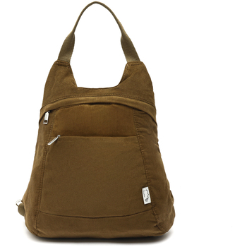 Misako  Rucksack Coroy diebstahlschutz-rucksack in