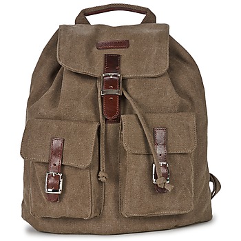 Katana Rucksack ERWINN