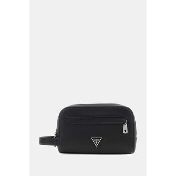 Guess Taschen PMMISL P6461 MILANO-BLA