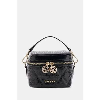 Guess  Taschen PW7591 P6461-BLA
