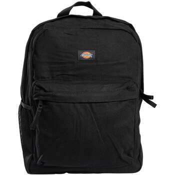 Dickies  Rucksack Rucksack aus Enten-Canvas