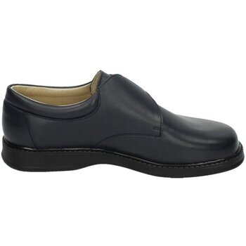 Petit Ser  Kinderschuhe -