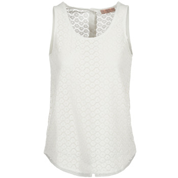 Moony Mood Blusen IGUOHIAVINE