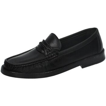 Dliro Herrenschuhe -