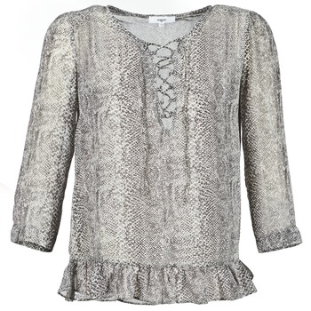 Suncoo Blusen LANA