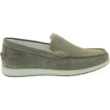 Enval Herrenschuhe 58731/00