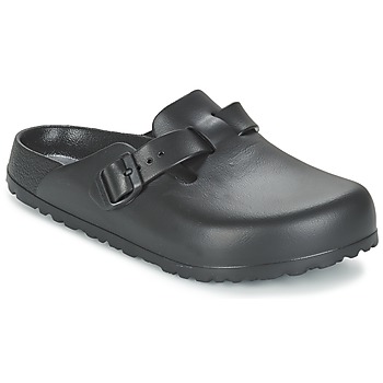 BIRKENSTOCK Clogs BOSTON EVA