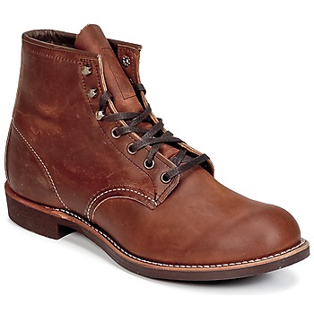 Red Wing Herrenstiefel BLACKSMITH