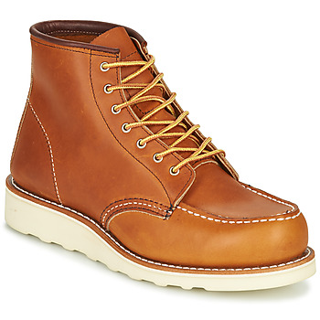 Red Wing Damenstiefel CLASSIC