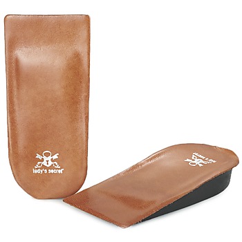 Lady's Secret Damenschuhe TALONNETTE GALBANTE 2CM