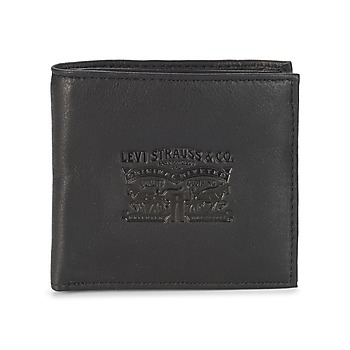 Levis  Geldbeutel VINTAGE TWO HORSES
