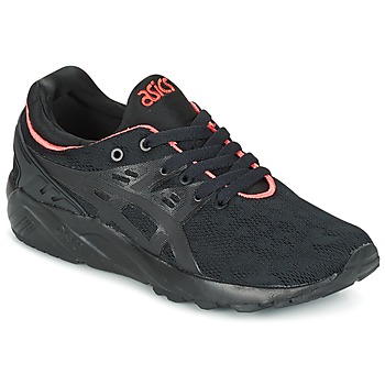 Asics  Sneaker GEL-KAYANO TRAINER EVO W