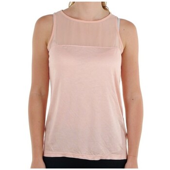 adidas Tank Top Fasion Basic Tank Top