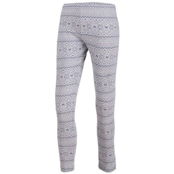 adidas Strumpfhosen Neo Nordic Leg