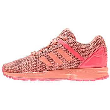 adidas  Kinderschuhe ZX Flux Split K