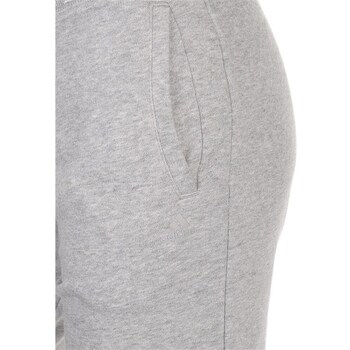 adidas Trainingsanzüge Ess Cuffed Pant