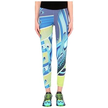 adidas Strumpfhosen Leggings