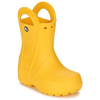 Crocs  Gummistiefel HANDLE IT RAIN BOOT KIDS