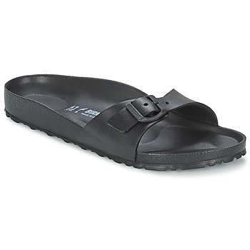 BIRKENSTOCK Pantoffeln Madrid EVA