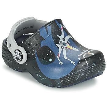 Crocs Clogs Kinder Crocs Funlab STarwars Clog