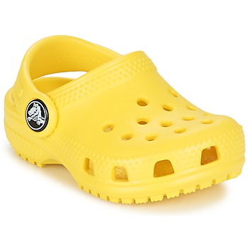 Crocs Clogs Kinder Classic Clog Kids