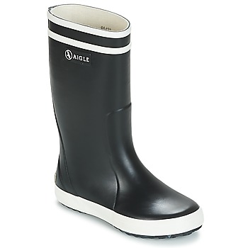 Aigle Gummistiefel LOLLY POP