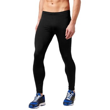 Reebok Sport Strumpfhosen Essentials Long Tight