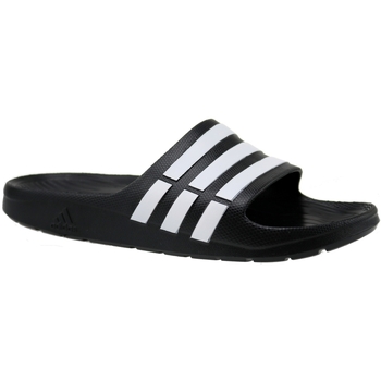 adidas Pantoffeln Adidas Duramo Slide