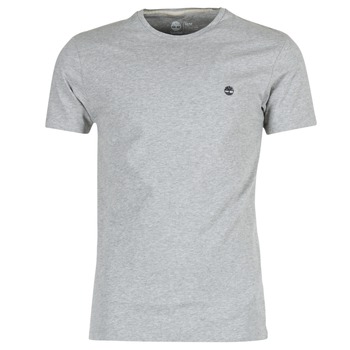 Timberland  T-Shirt SS DUNSTAN RIVER CREW TEE