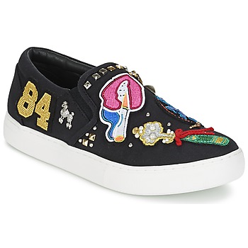 Marc Jacobs Slip on MERCER SLIP ON