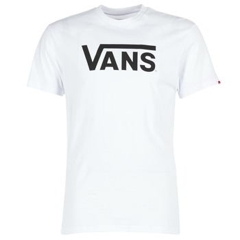 Vans T-Shirt VANS CLASSIC