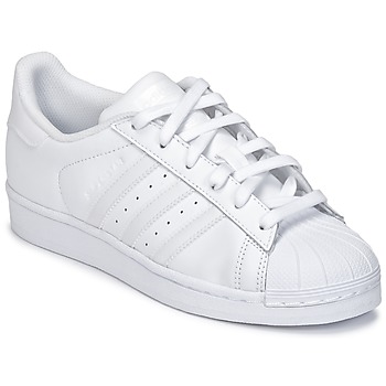adidas  Kinderschuhe SUPERSTAR